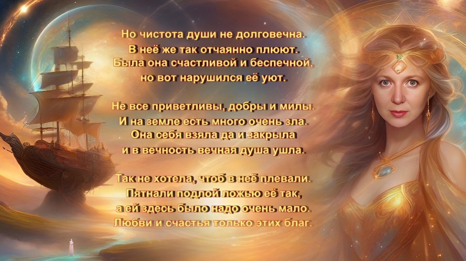 Иллюстрация к публикации