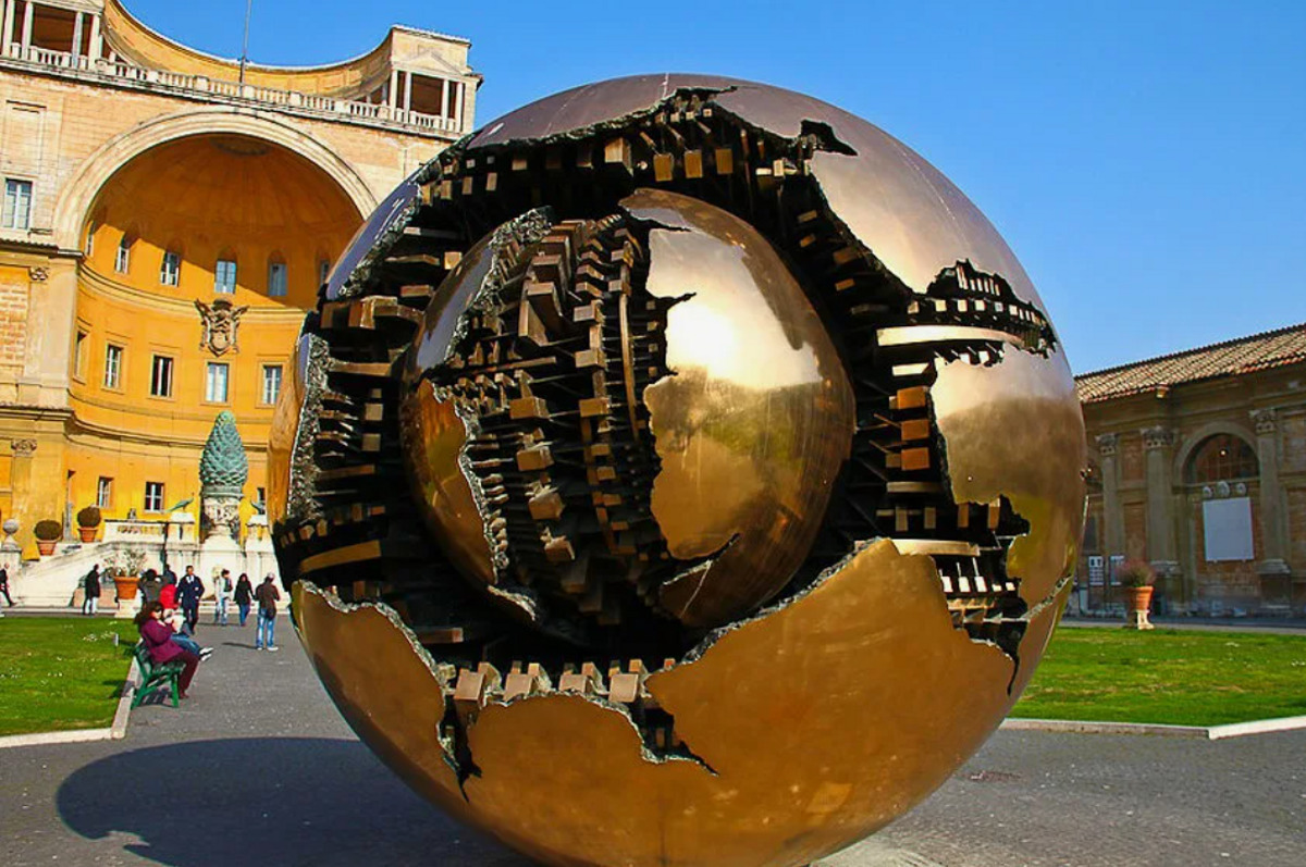 Иллюстрация к публикации