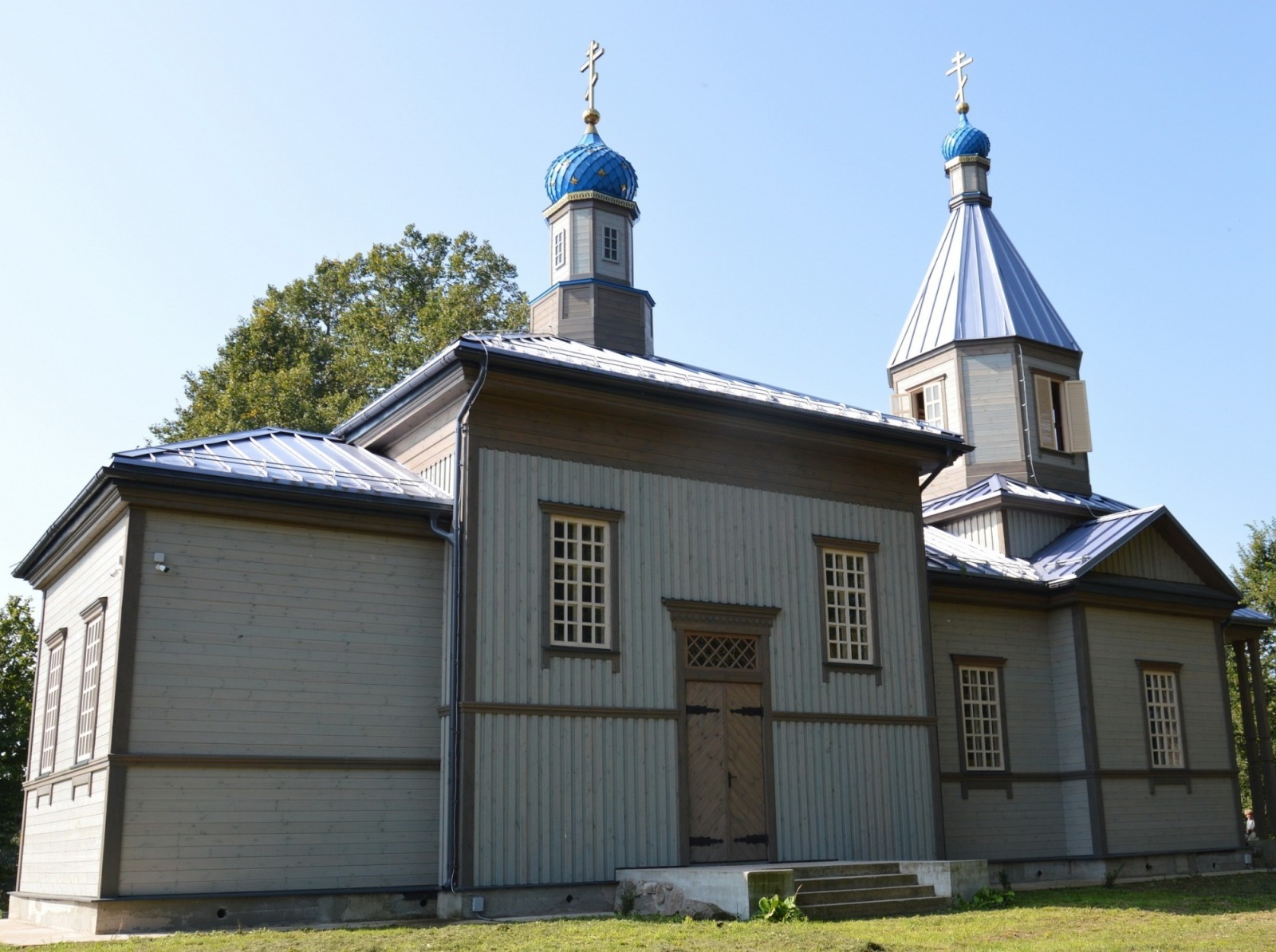 Иллюстрация к публикации