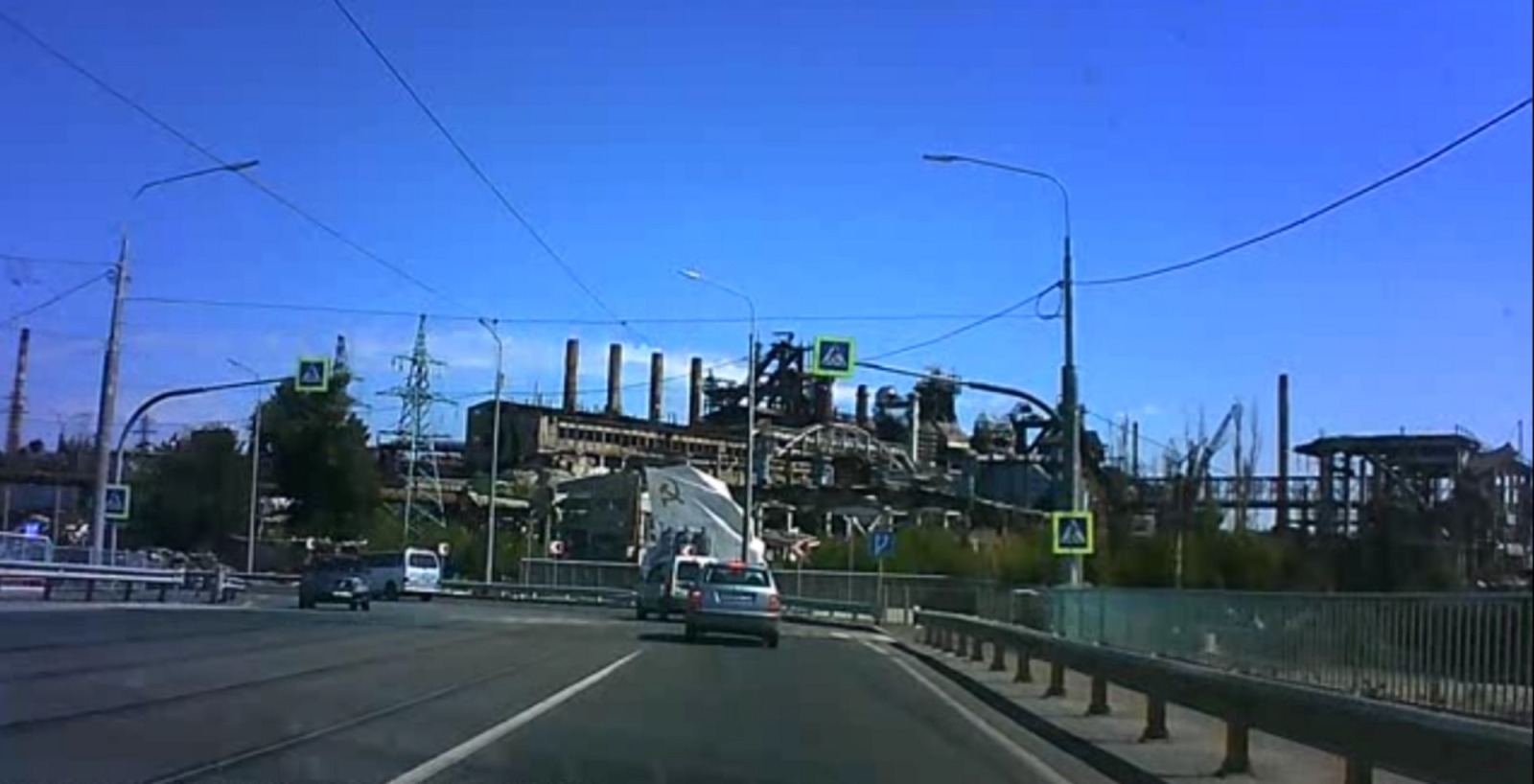 Иллюстрация к публикации