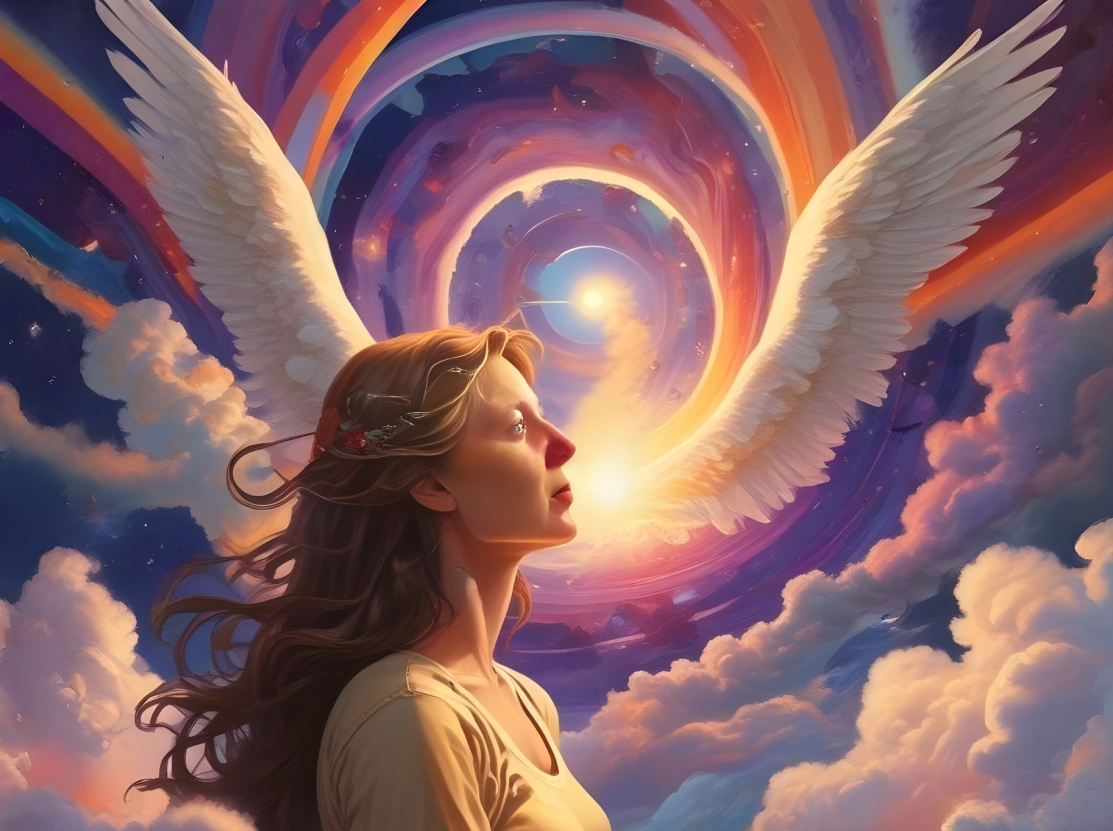 Иллюстрация к публикации