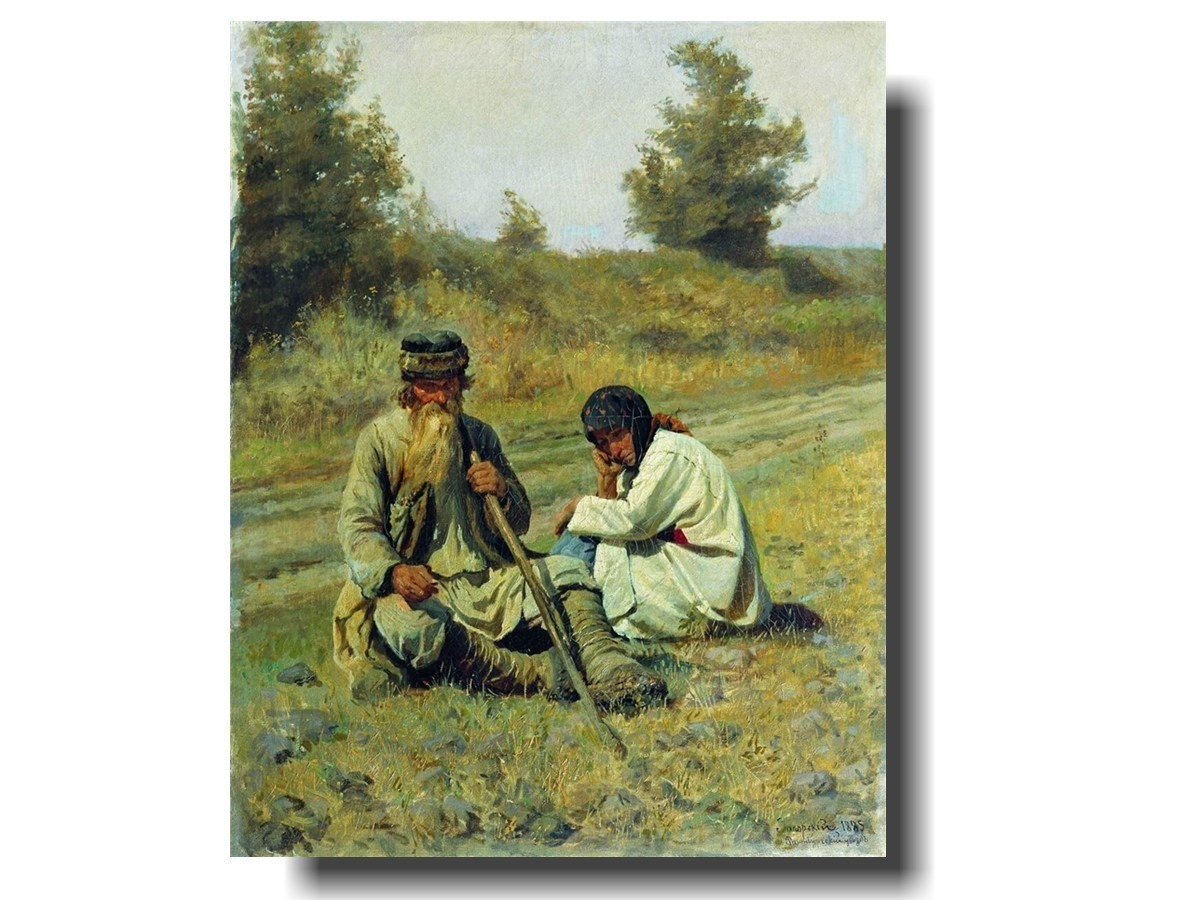 Иллюстрация к публикации