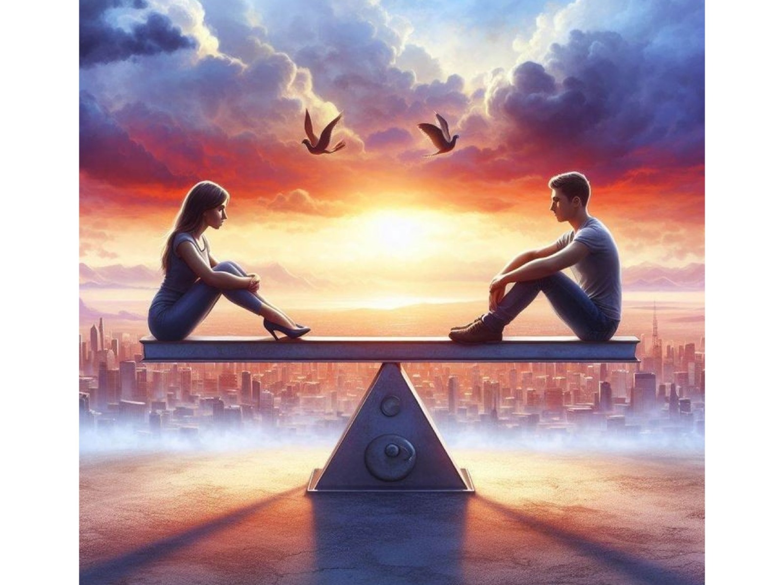 Иллюстрация к публикации