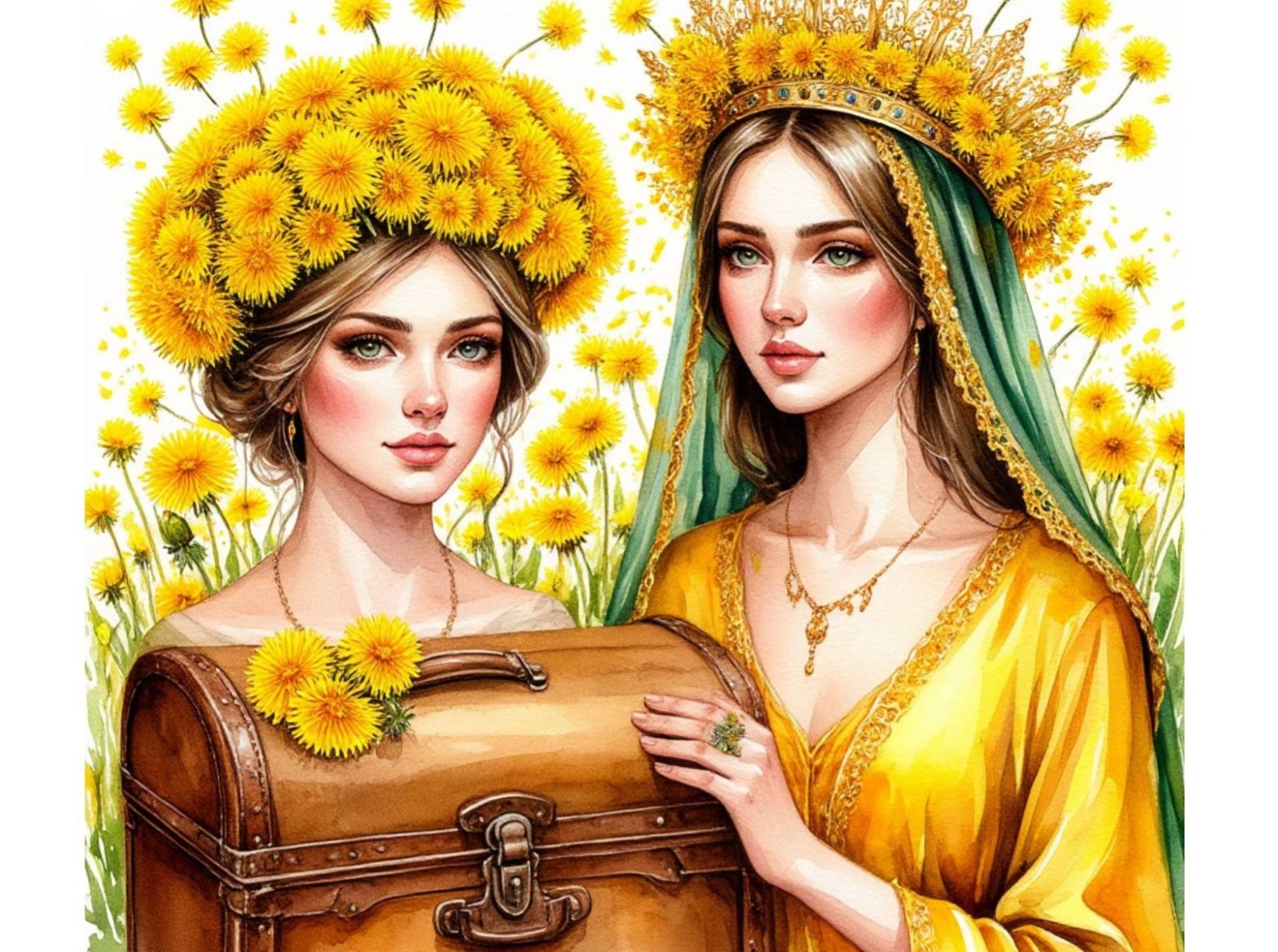 Иллюстрация к публикации