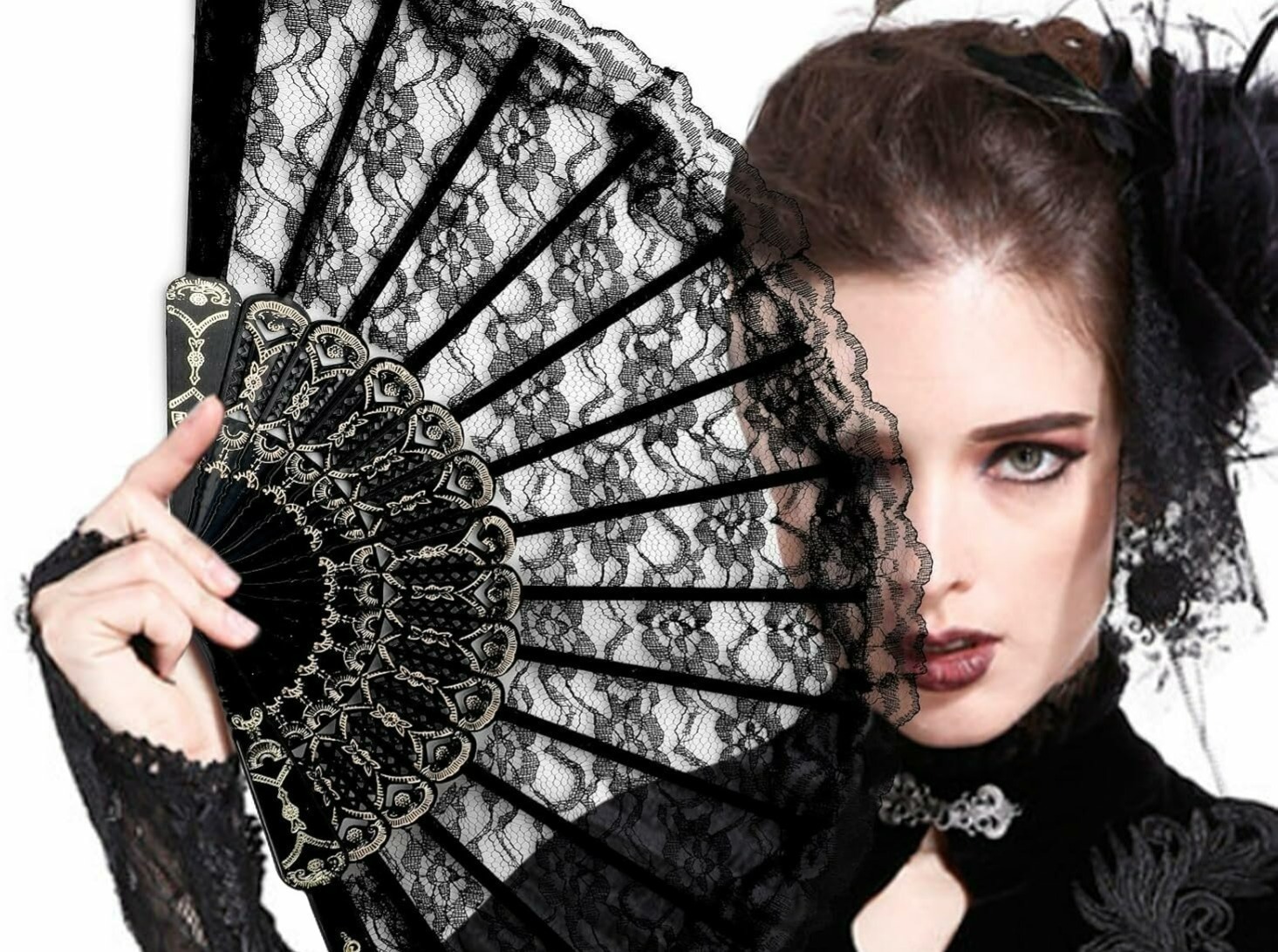 Иллюстрация к публикации