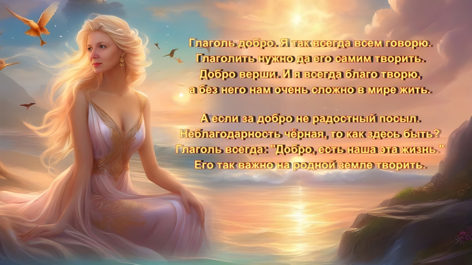 Иллюстрация к публикации