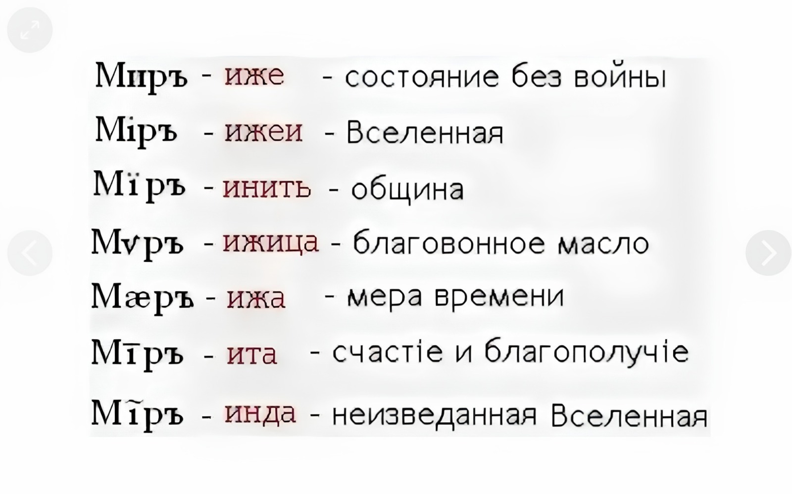 Иллюстрация к публикации