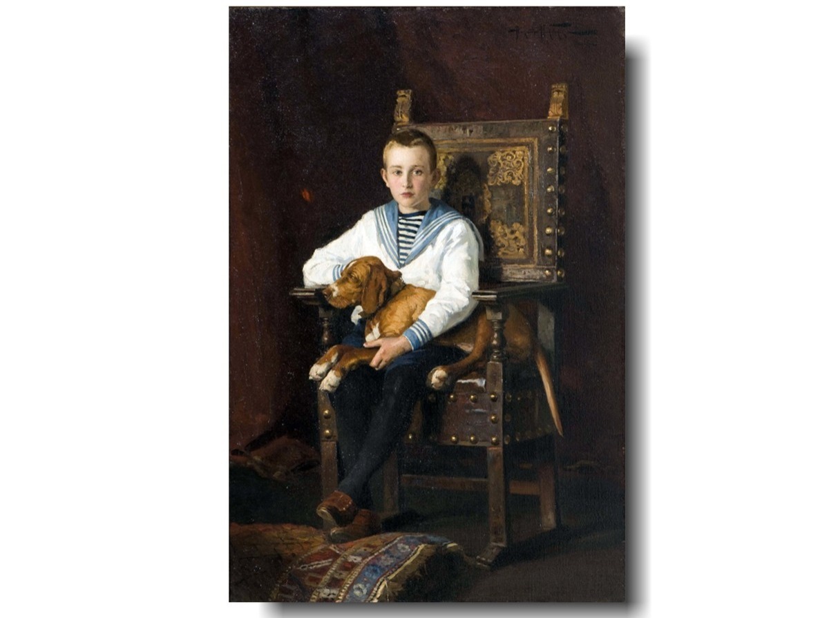 Иллюстрация к публикации