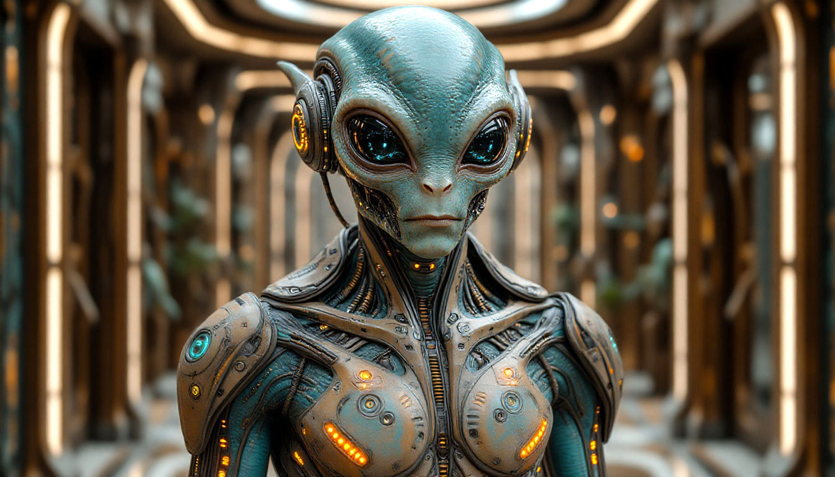 Иллюстрация к публикации