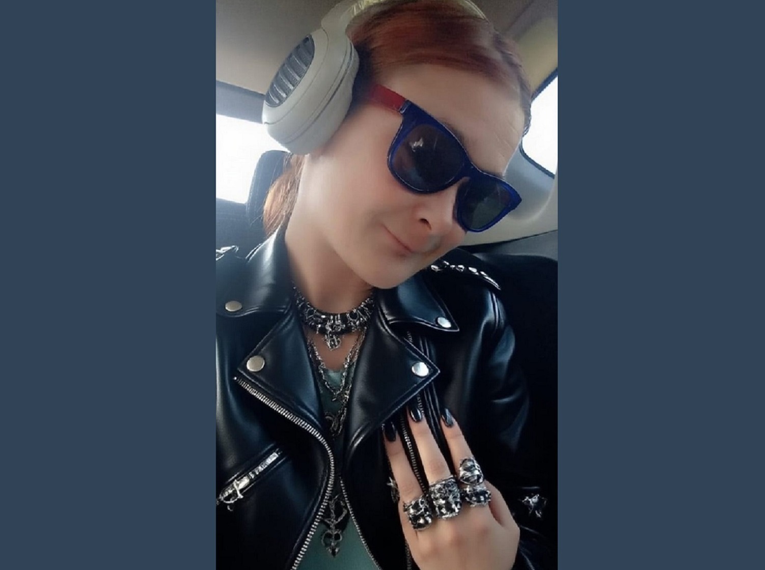 Иллюстрация к публикации