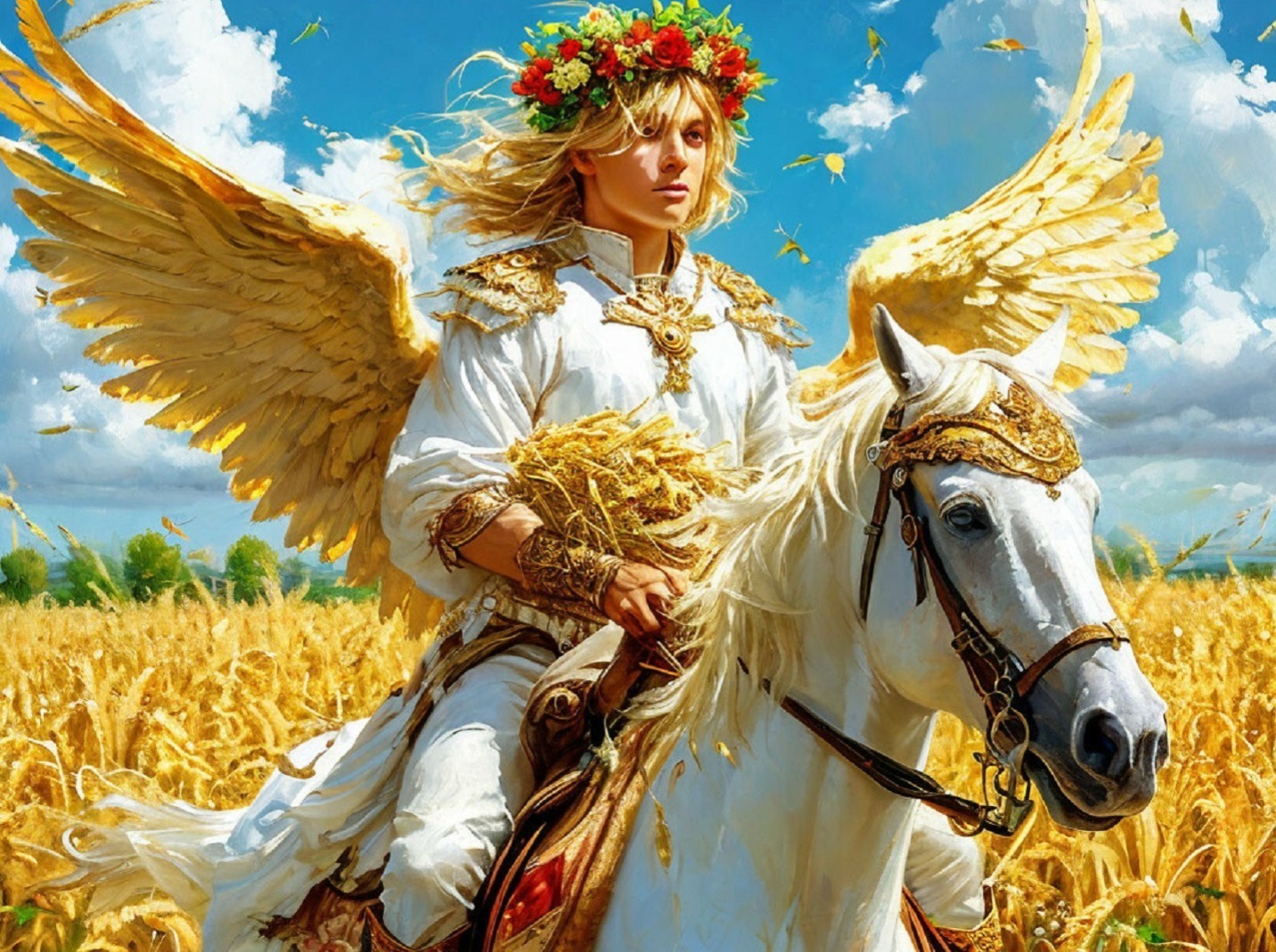 Иллюстрация к публикации