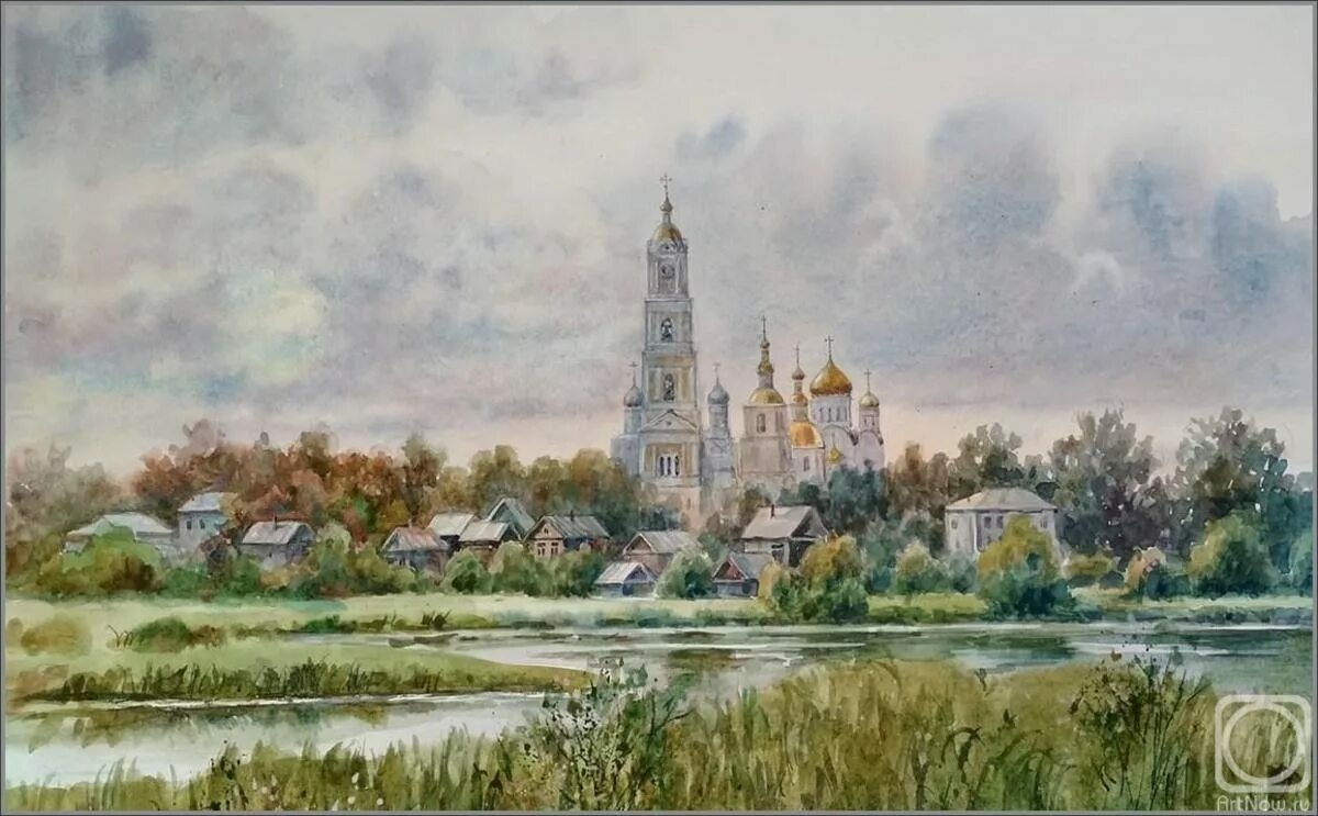 Иллюстрация к публикации