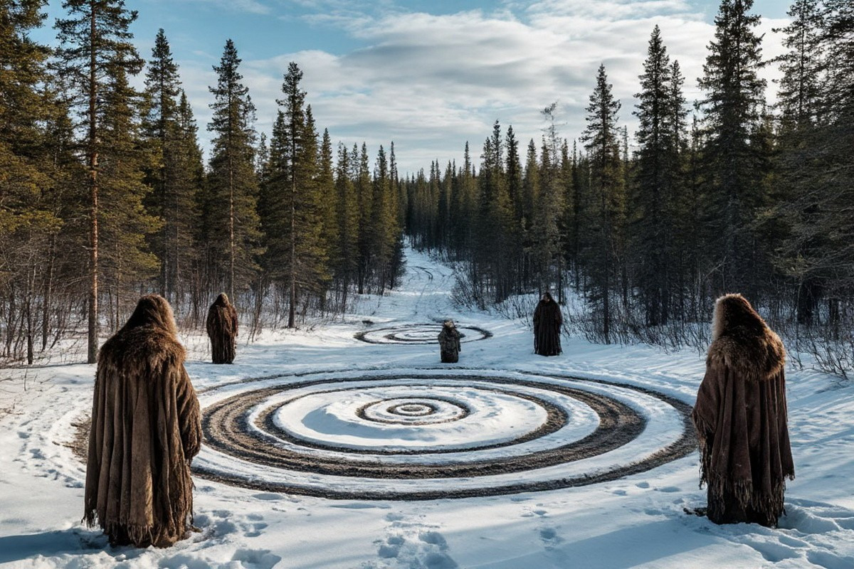 Иллюстрация к публикации