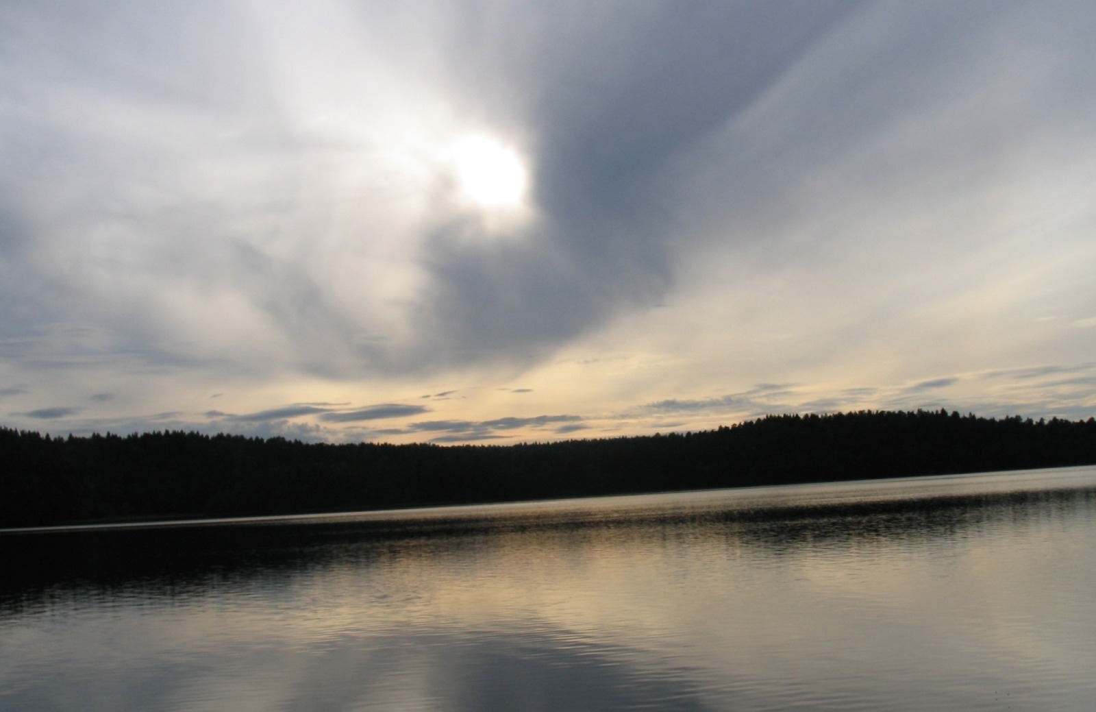 Иллюстрация к публикации