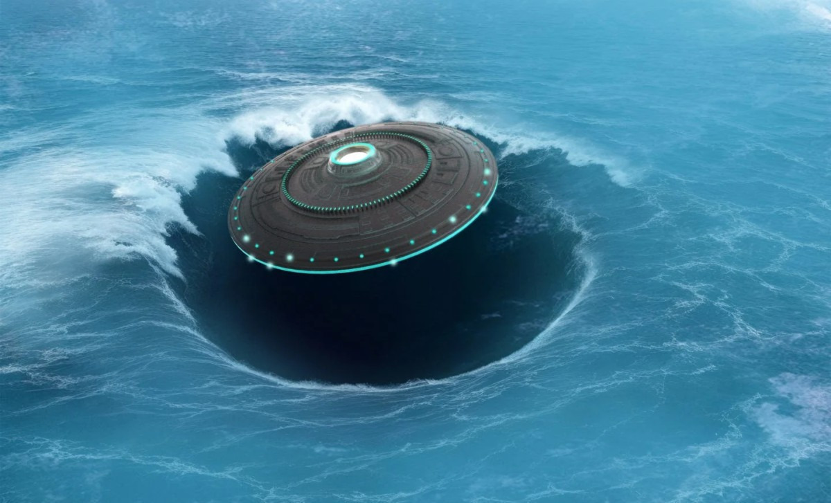 Иллюстрация к публикации