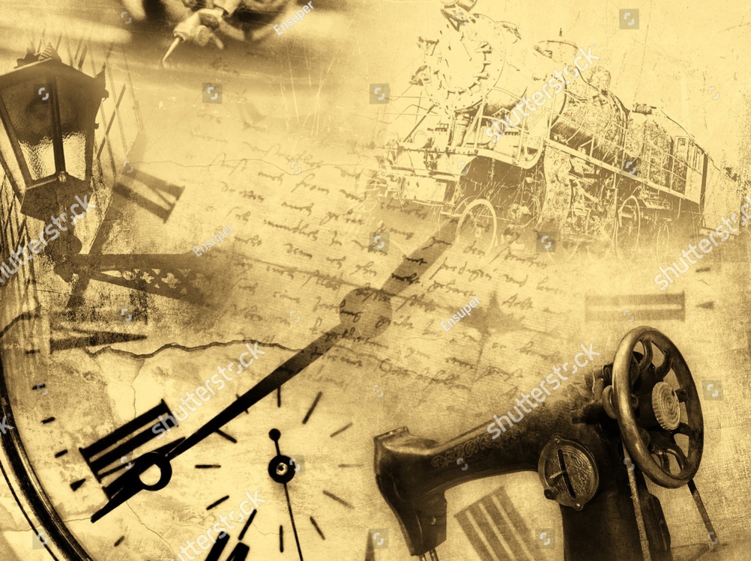 Иллюстрация к публикации