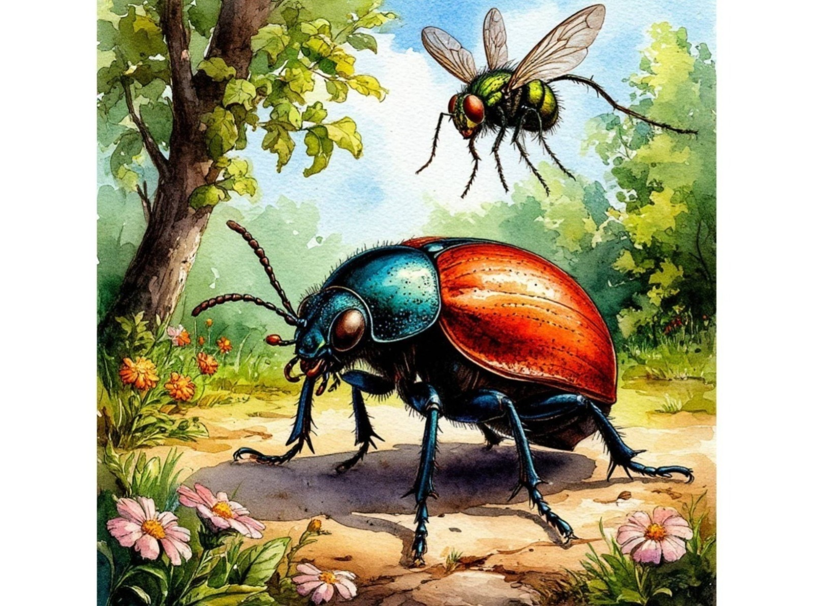 Иллюстрация к публикации