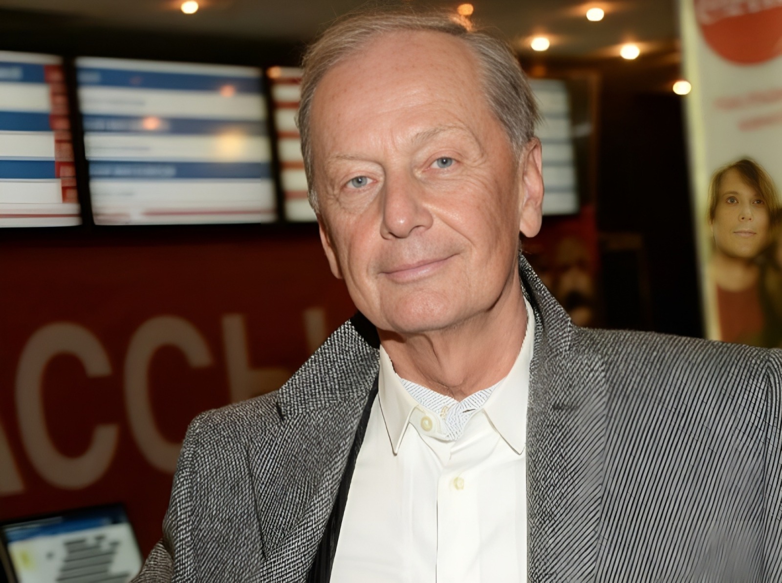 Иллюстрация к публикации