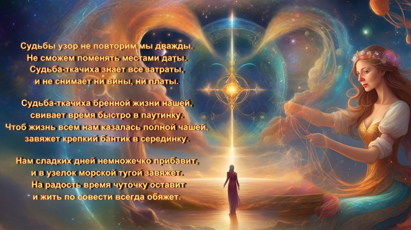 Иллюстрация к публикации