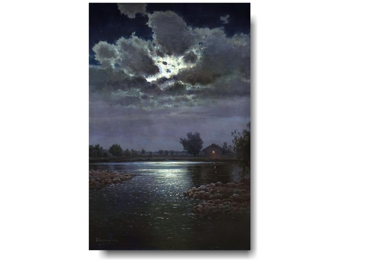 Иллюстрация к публикации