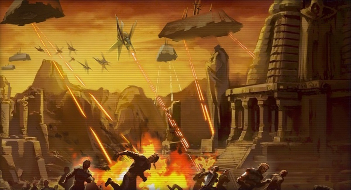 Иллюстрация к публикации