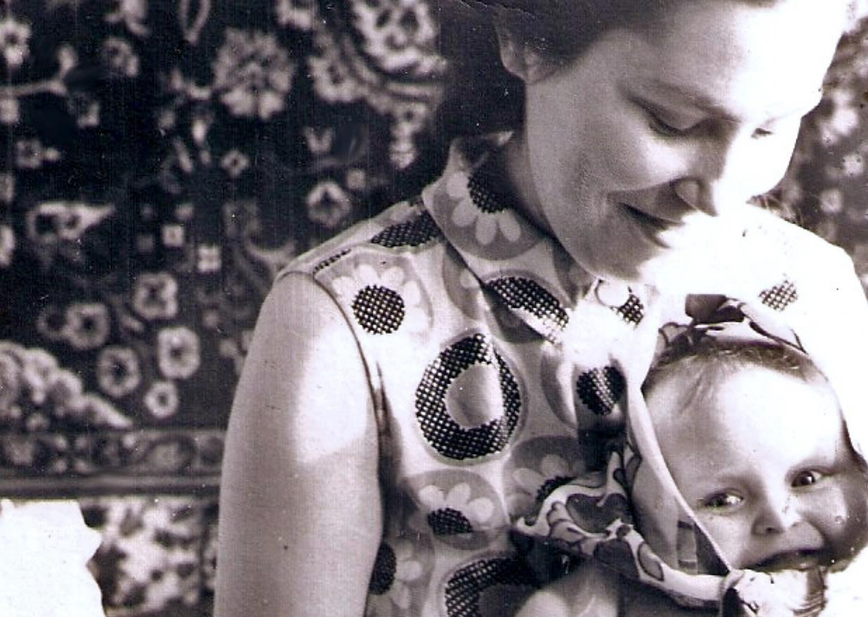 Иллюстрация к публикации