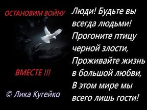 2130321-1275