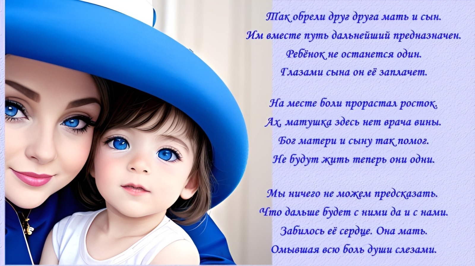 Иллюстрация к публикации