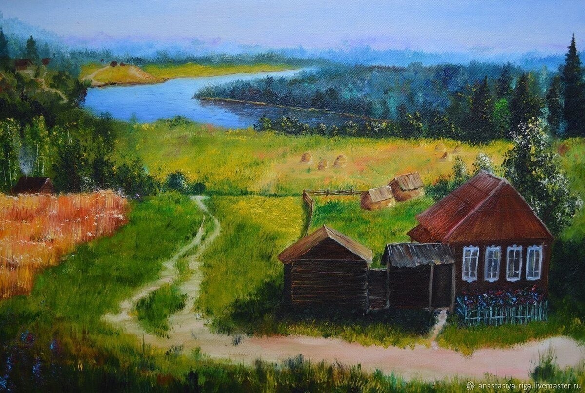 Иллюстрация к публикации