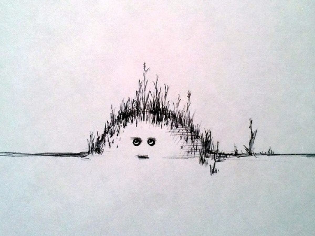 Иллюстрация к публикации