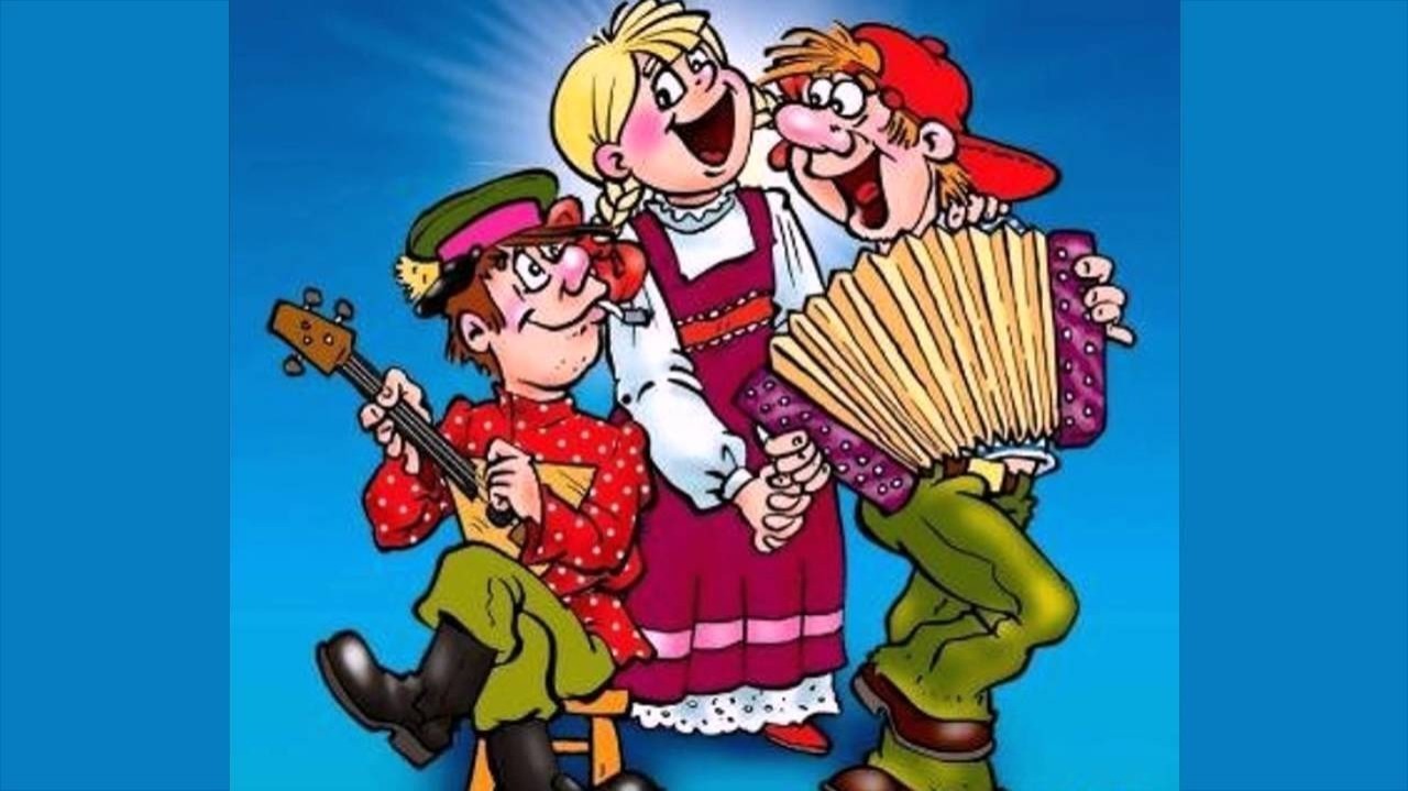 Иллюстрация к публикации