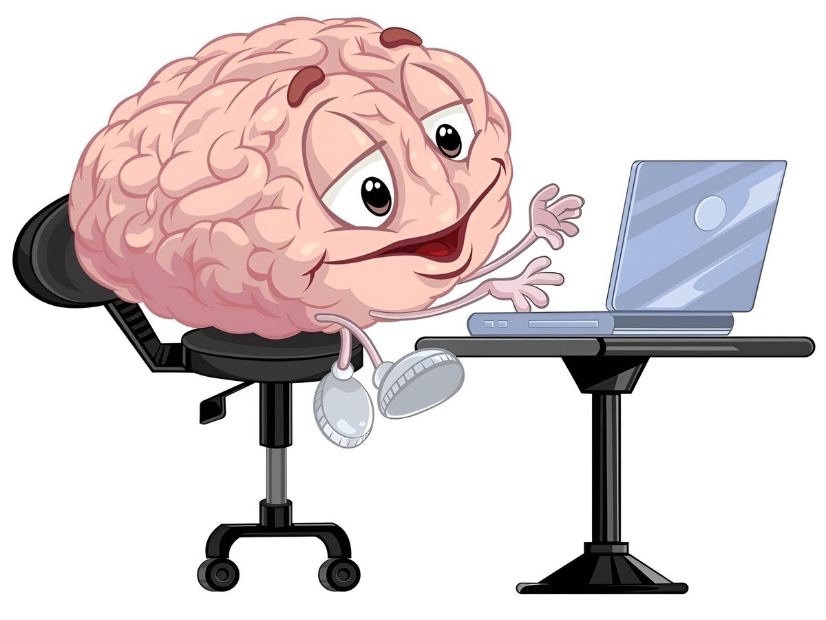 Иллюстрация к публикации