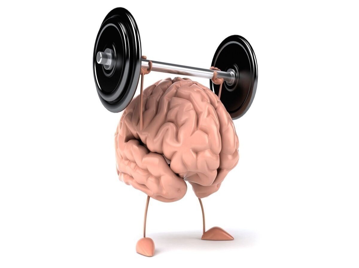 Иллюстрация к публикации