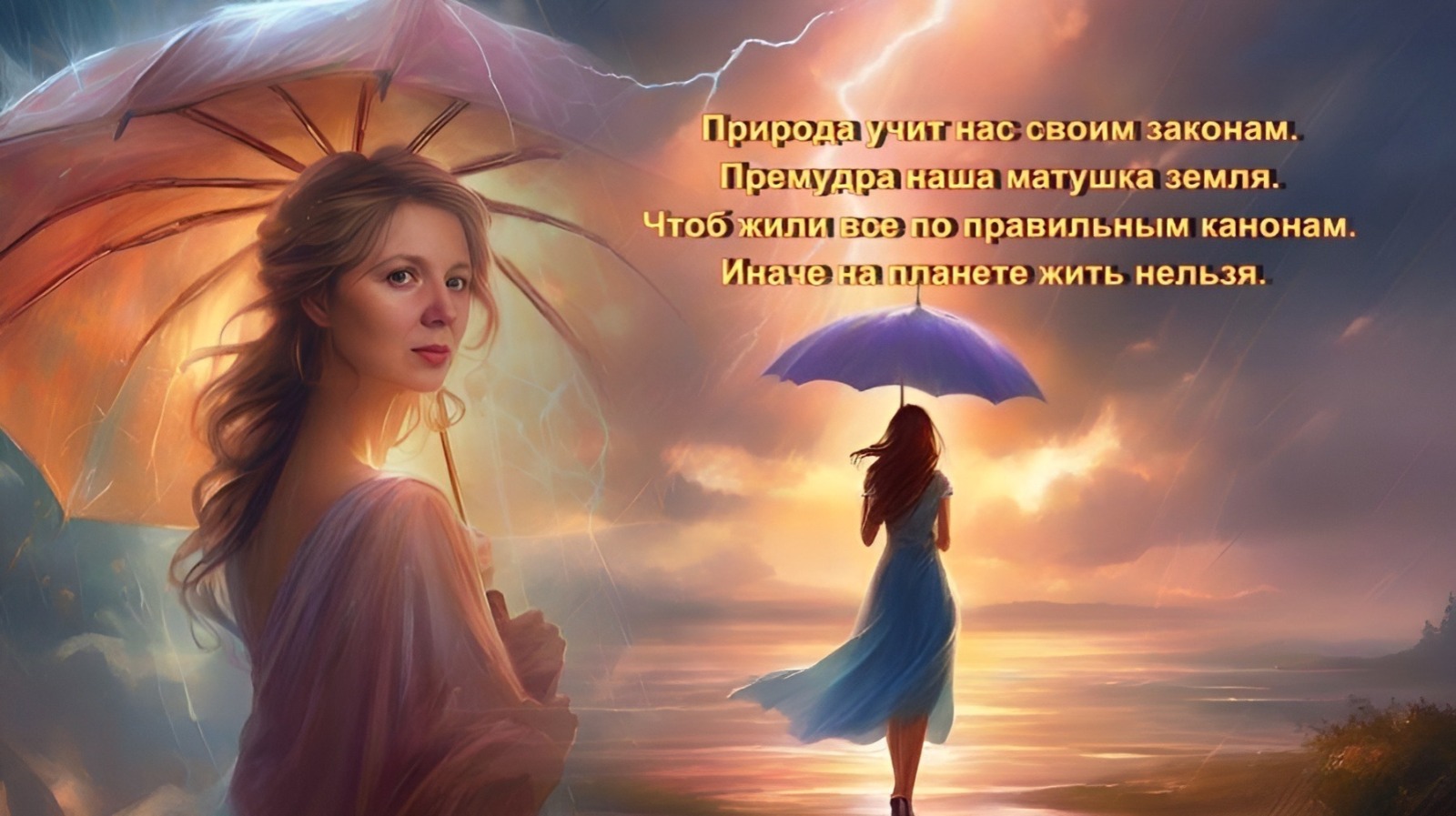 Иллюстрация к публикации