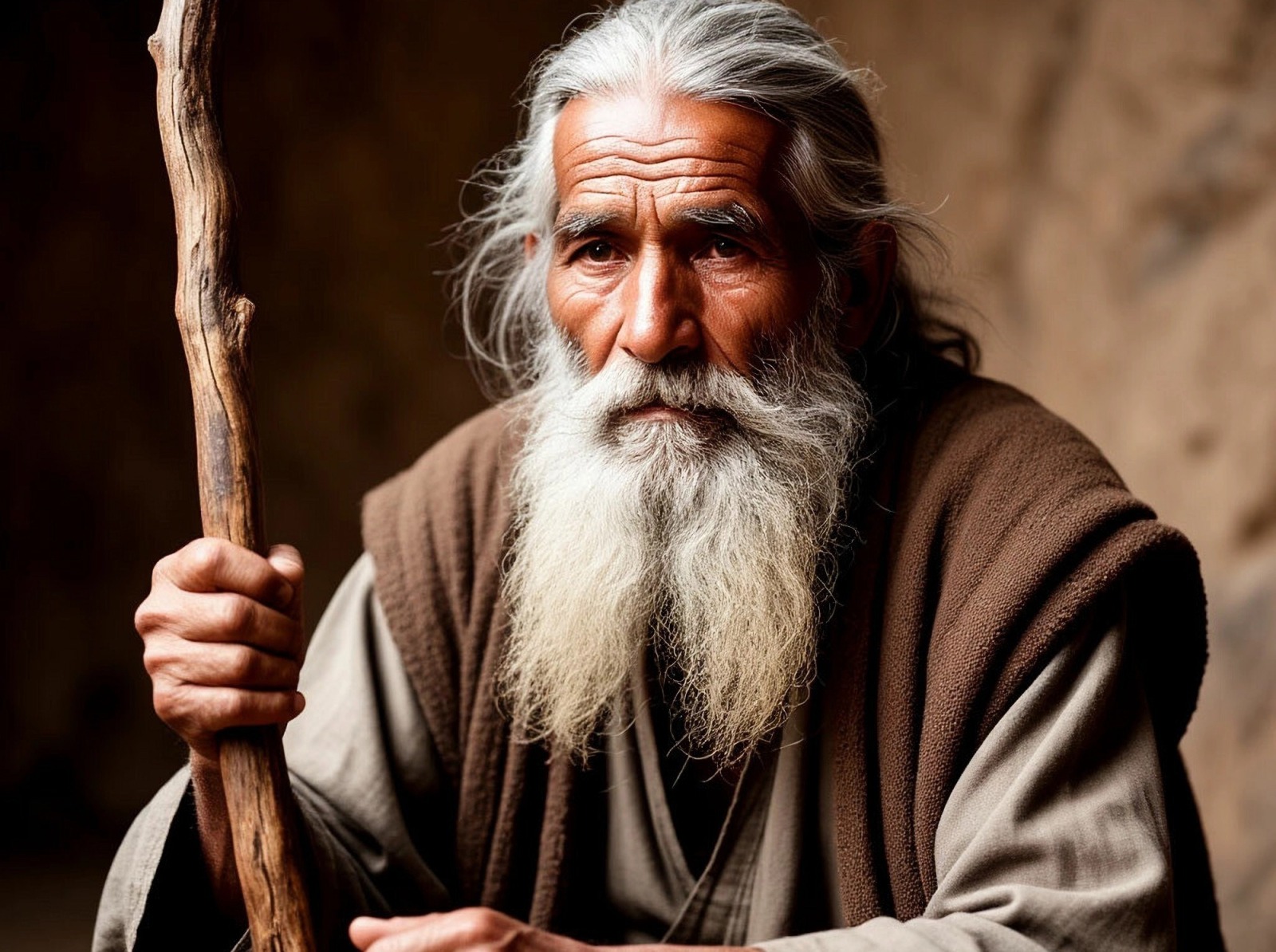 Иллюстрация к публикации