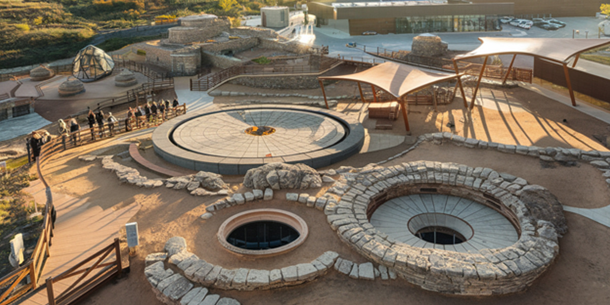 Иллюстрация к публикации