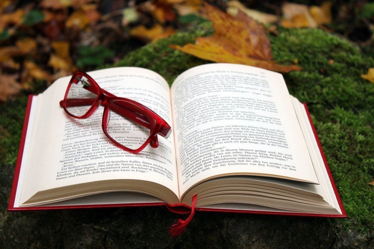 Иллюстрация к публикации