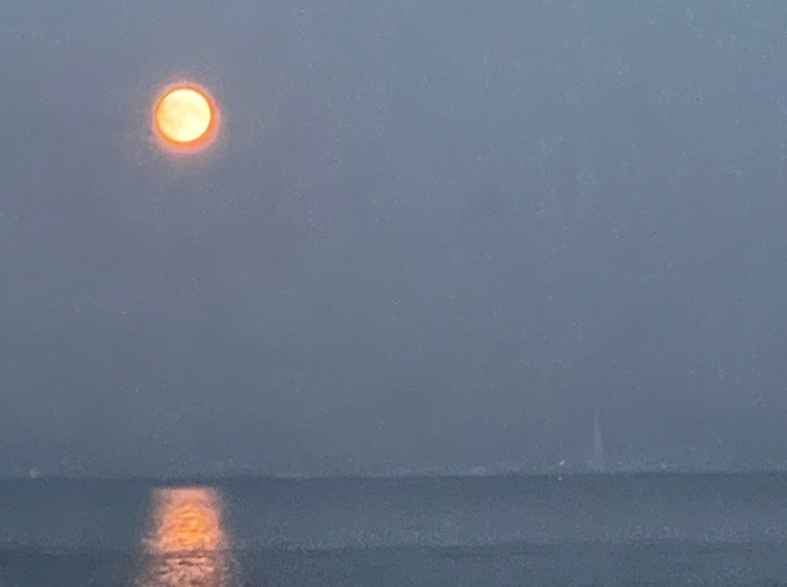 Иллюстрация к публикации