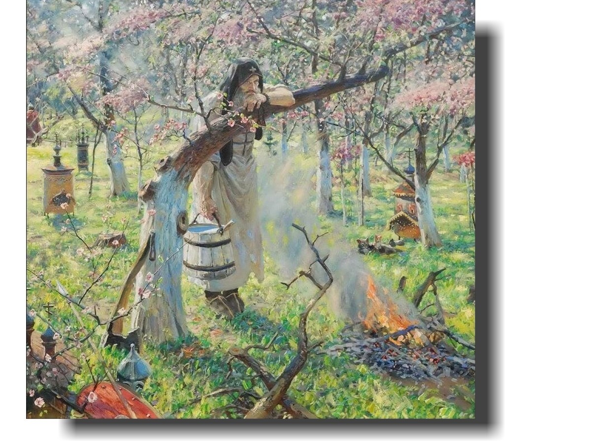 Иллюстрация к публикации