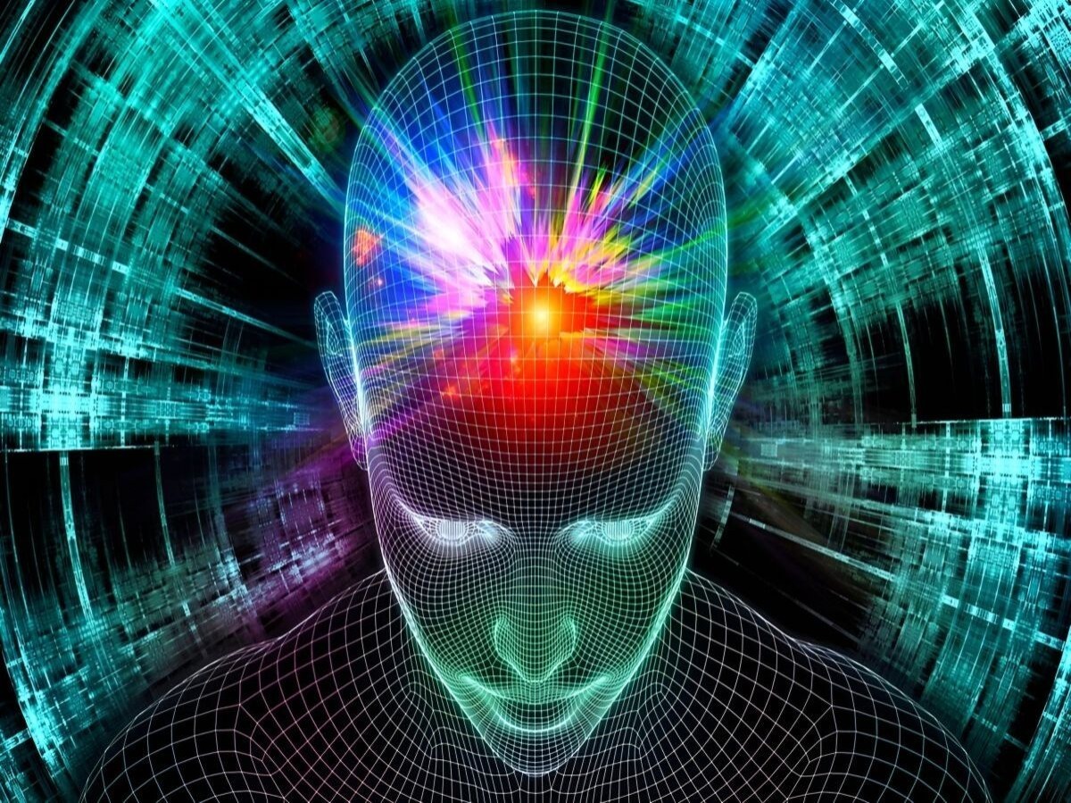 Иллюстрация к публикации