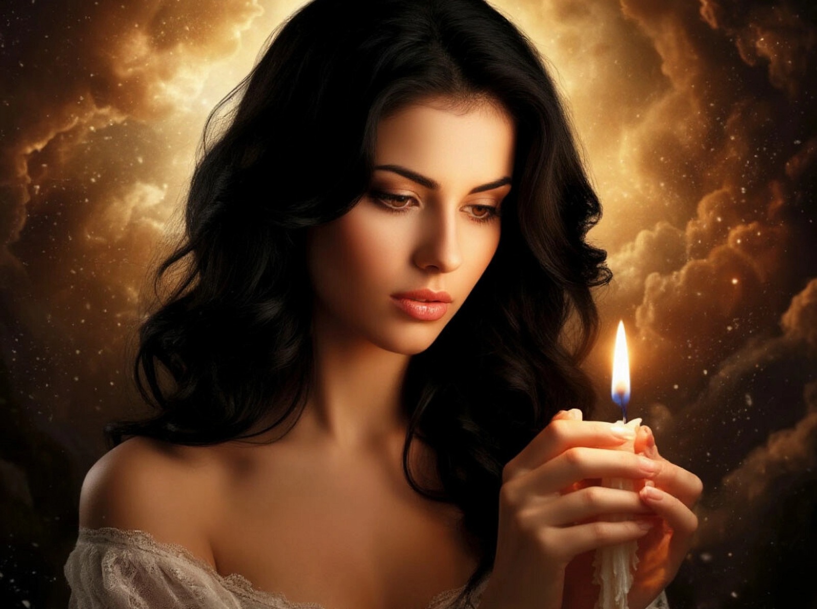 Иллюстрация к публикации