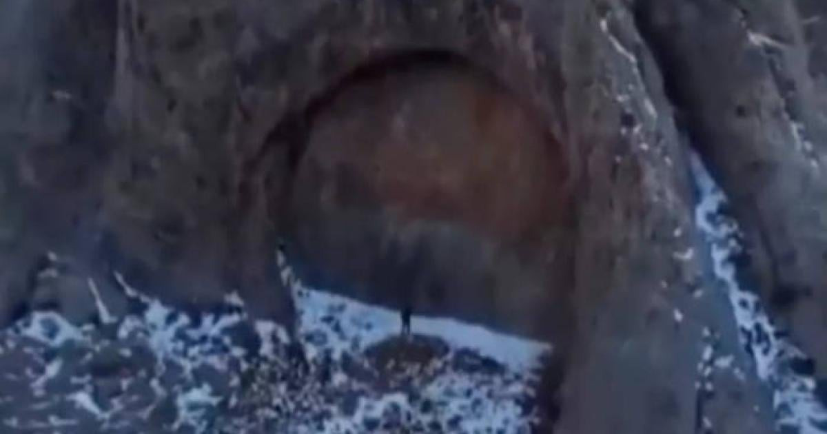 Иллюстрация к публикации