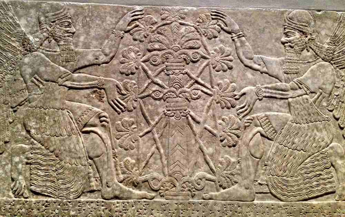 Иллюстрация к публикации