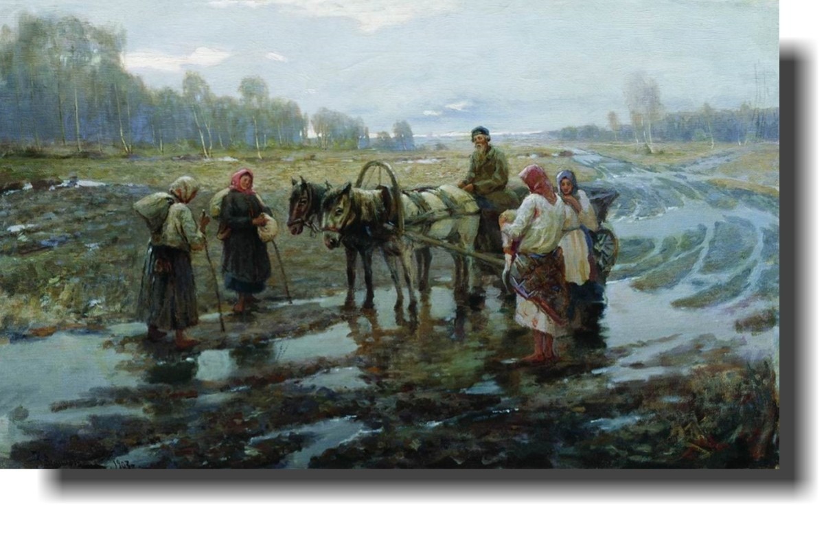 Иллюстрация к публикации