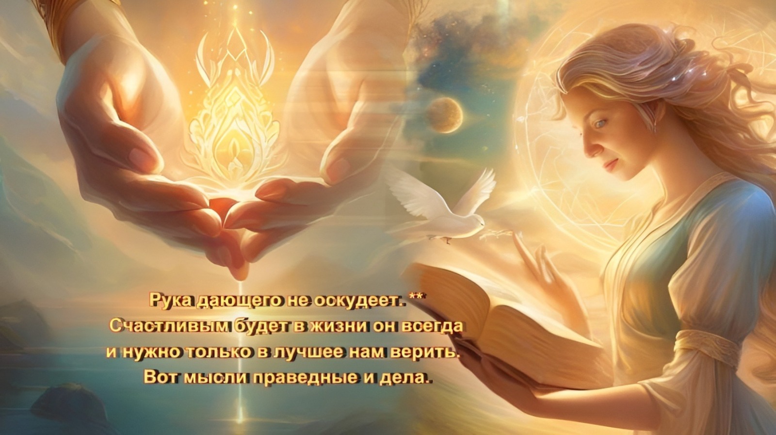 Иллюстрация к публикации