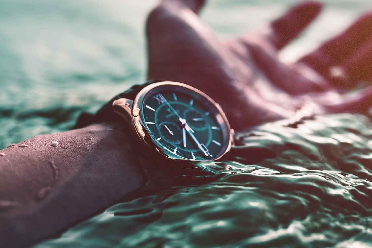 Иллюстрация к публикации