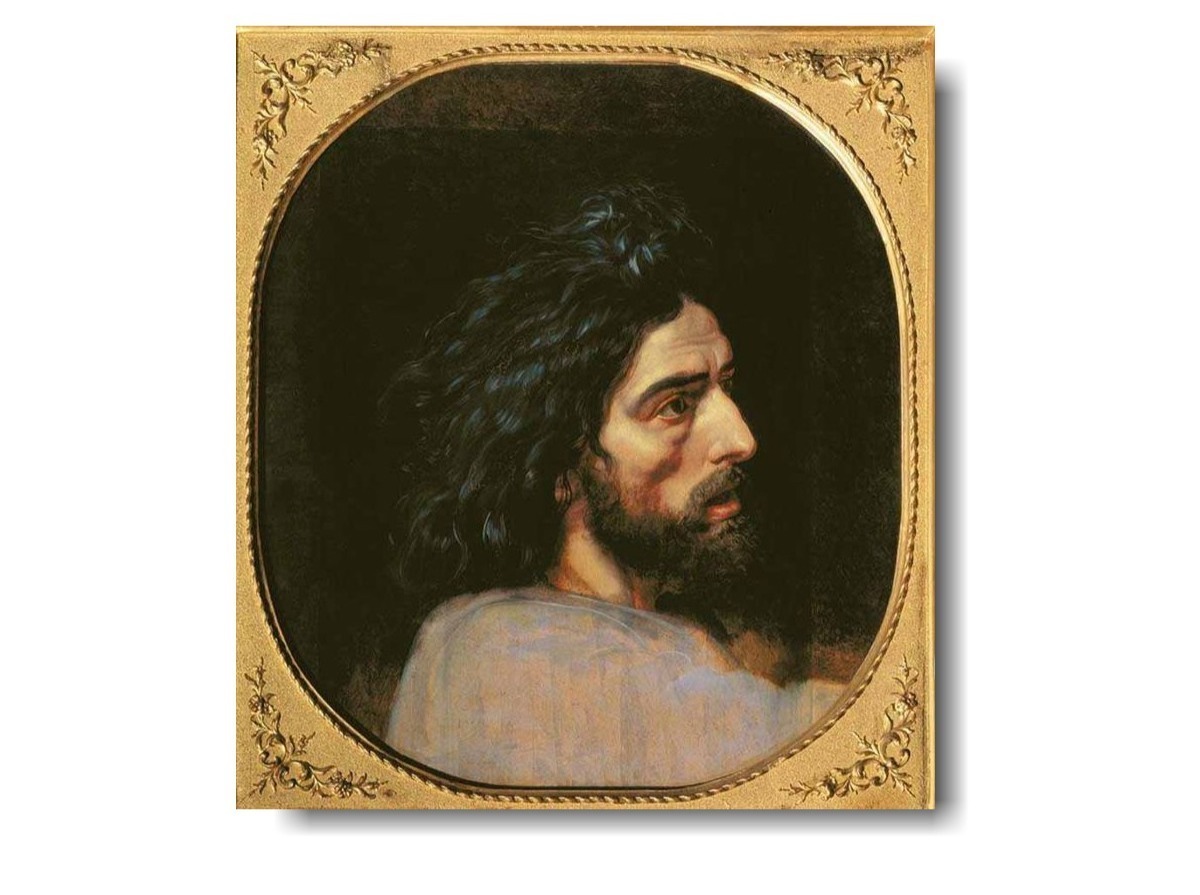 Иллюстрация к публикации