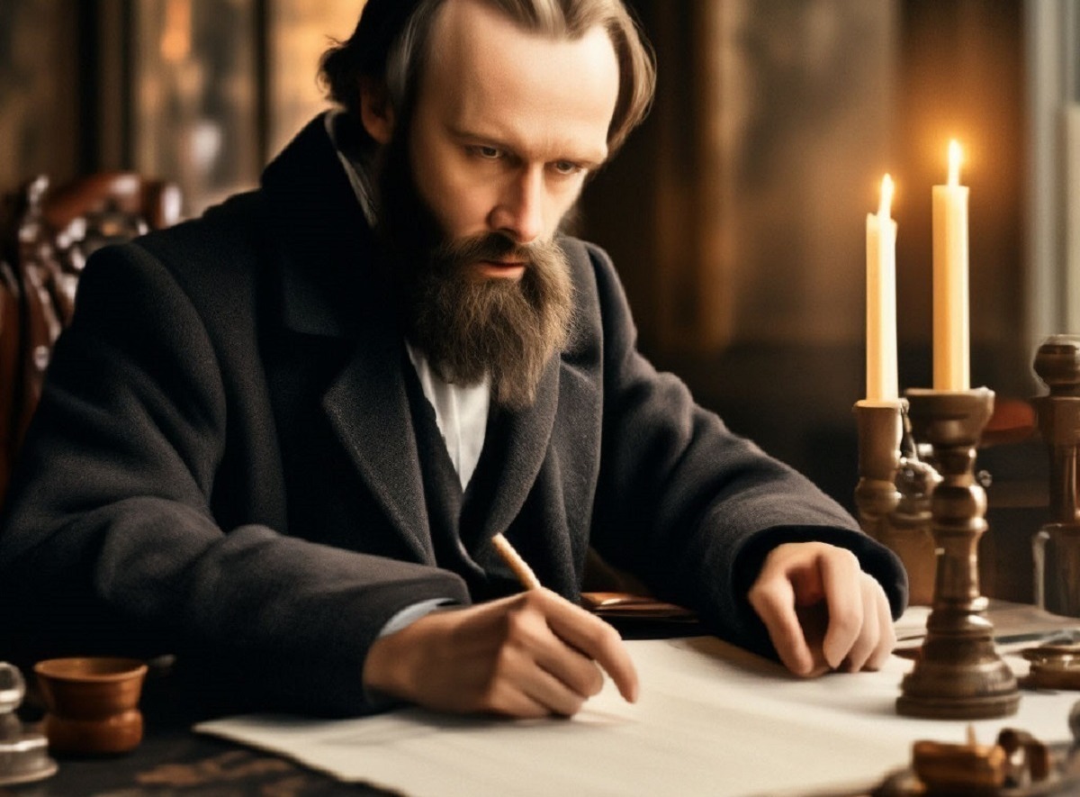 Иллюстрация к публикации