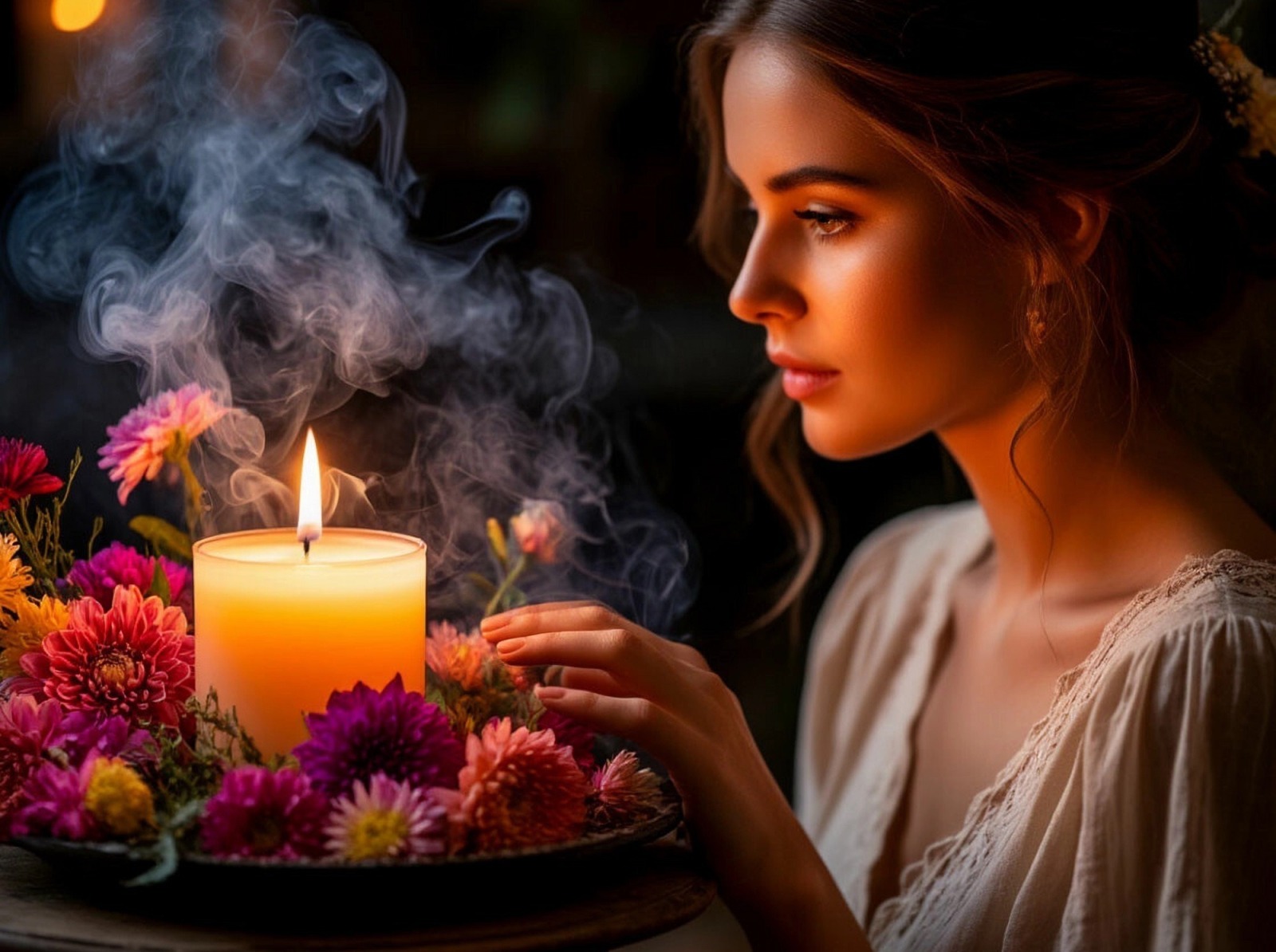 Иллюстрация к публикации