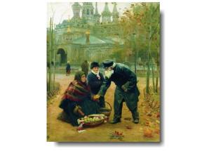 2143780-3064